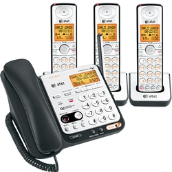 CL84209 + ONE CL80109